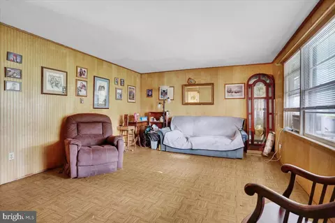 52 Clay Slate Rd, Oley, PA 19547 photo 5