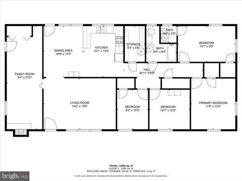 52 Clay Slate Rd, Oley, PA 19547 photo 29