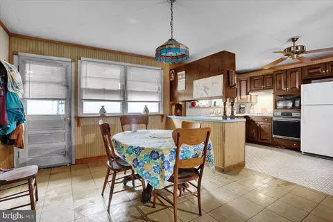52 Clay Slate Rd, Oley, PA 19547 photo 8