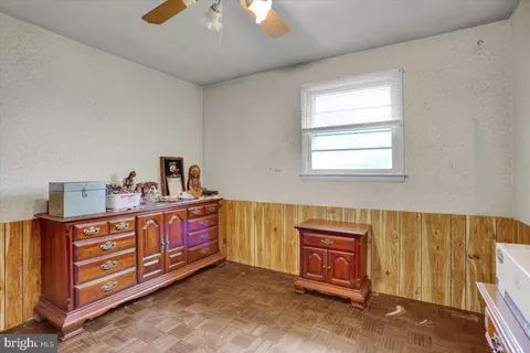 52 Clay Slate Rd, Oley, PA 19547 photo 22