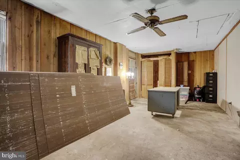 52 Clay Slate Rd, Oley, PA 19547 photo 15