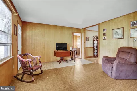 52 Clay Slate Rd, Oley, PA 19547 photo 6