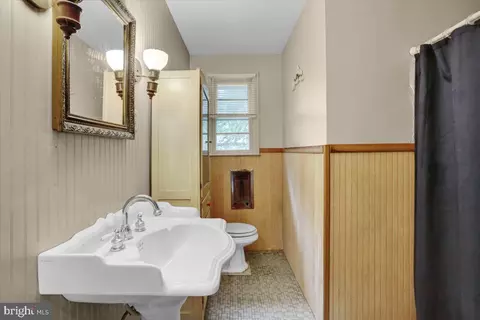 52 Clay Slate Rd, Oley, PA 19547 photo 26
