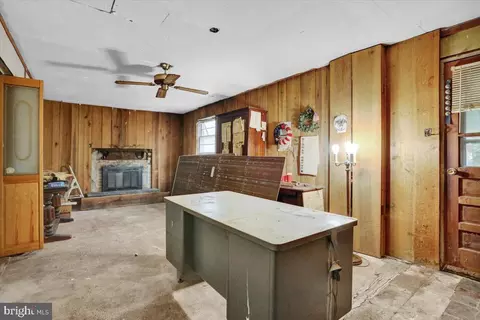 52 Clay Slate Rd, Oley, PA 19547 photo 14