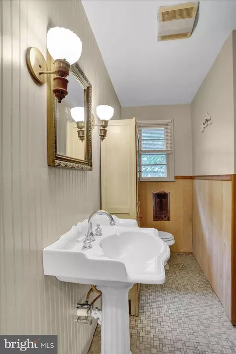 52 Clay Slate Rd, Oley, PA 19547 photo 27