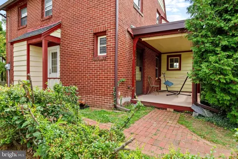 236 Endlich Ave, Reading, PA 19606 photo 24