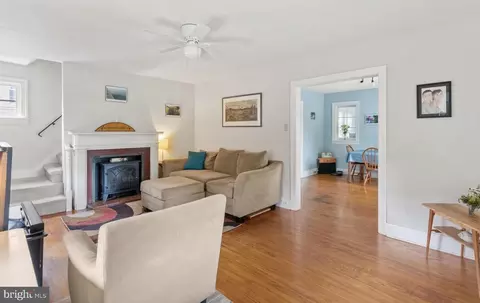 236 Endlich Ave, Reading, PA 19606 photo 5