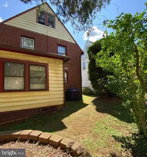 236 Endlich Ave, Reading, PA 19606 photo 21