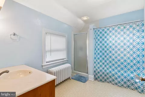 236 Endlich Ave, Reading, PA 19606 photo 15