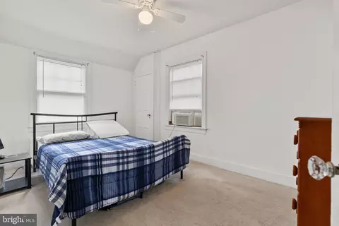 236 Endlich Ave, Reading, PA 19606 photo 13