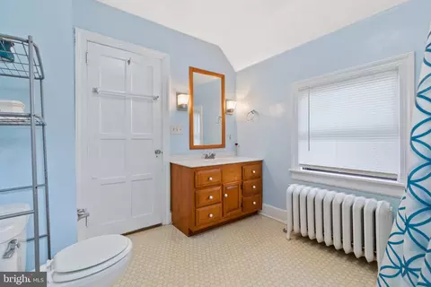 236 Endlich Ave, Reading, PA 19606 photo 14