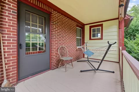 236 Endlich Ave, Reading, PA 19606 photo 23
