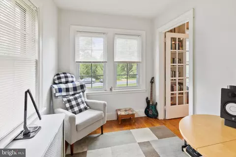 236 Endlich Ave, Reading, PA 19606 photo 10