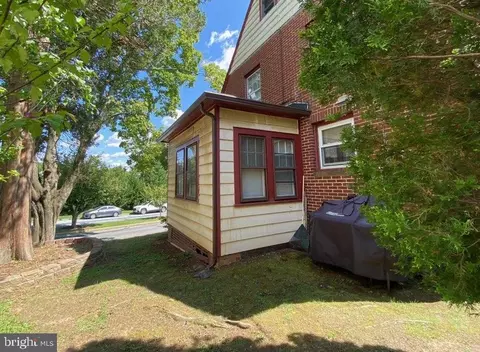 236 Endlich Ave, Reading, PA 19606 photo 22