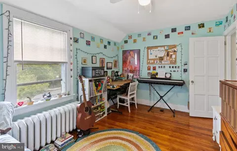 236 Endlich Ave, Reading, PA 19606 photo 17