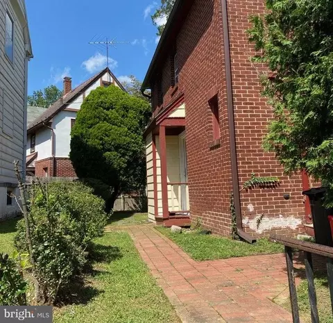 236 Endlich Ave, Reading, PA 19606 photo 25