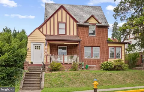 236 Endlich Ave, Reading, PA 19606 photo 2