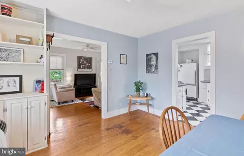 236 Endlich Ave, Reading, PA 19606 photo 6