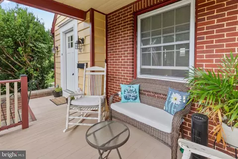236 Endlich Ave, Reading, PA 19606 photo 3