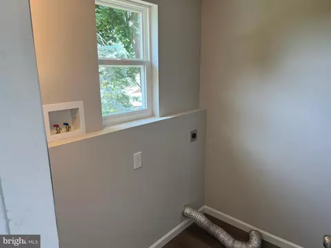 1045 Broadway Blvd, Reading, PA 19607 photo 16
