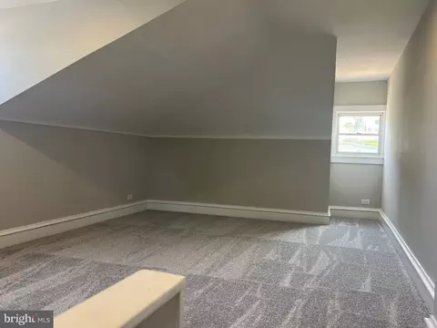 1045 Broadway Blvd, Reading, PA 19607 photo 20