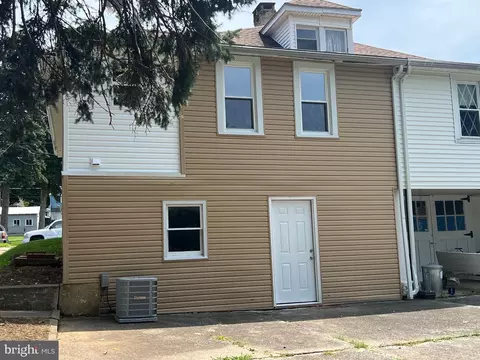 1045 Broadway Blvd, Reading, PA 19607 photo 7