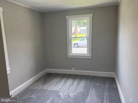 1045 Broadway Blvd, Reading, PA 19607 photo 13