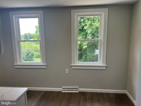 1045 Broadway Blvd, Reading, PA 19607 photo 19