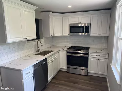 1045 Broadway Blvd, Reading, PA 19607 photo 17