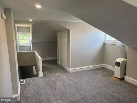 1045 Broadway Blvd, Reading, PA 19607 photo 21