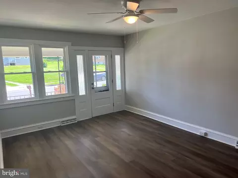 1045 Broadway Blvd, Reading, PA 19607 photo 8