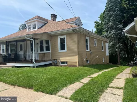 1045 Broadway Blvd, Reading, PA 19607 photo 3