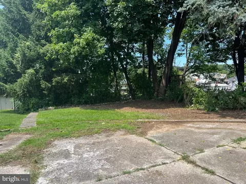1045 Broadway Blvd, Reading, PA 19607 photo 5