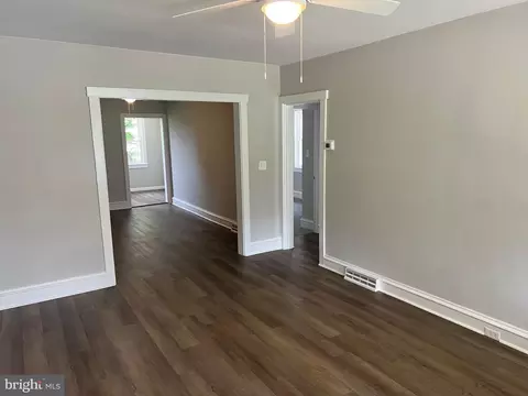 1045 Broadway Blvd, Reading, PA 19607 photo 10