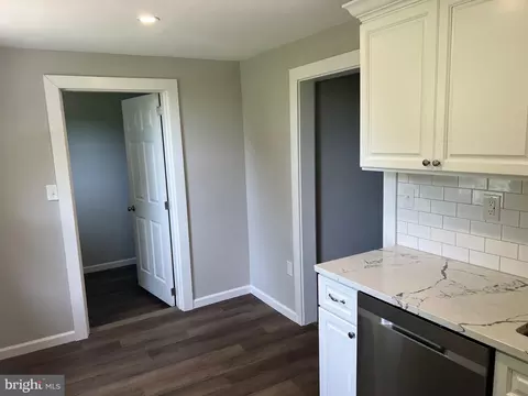1045 Broadway Blvd, Reading, PA 19607 photo 18