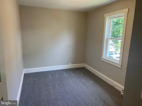 1045 Broadway Blvd, Reading, PA 19607 photo 14