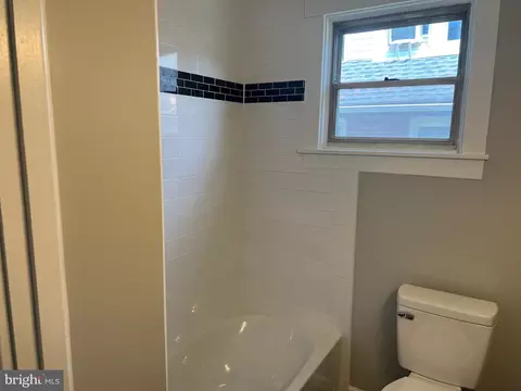1045 Broadway Blvd, Reading, PA 19607 photo 12