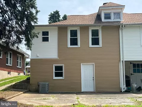 1045 Broadway Blvd, Reading, PA 19607 photo 6