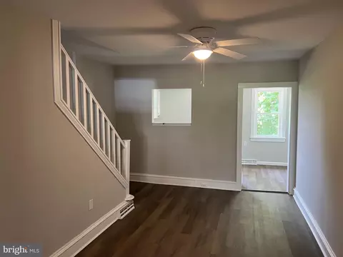 1045 Broadway Blvd, Reading, PA 19607 photo 9