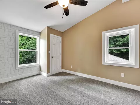 12 Maple Ln, Oley, PA 19547 photo 15