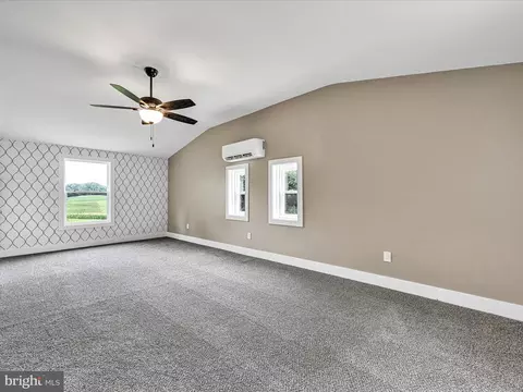 12 Maple Ln, Oley, PA 19547 photo 14
