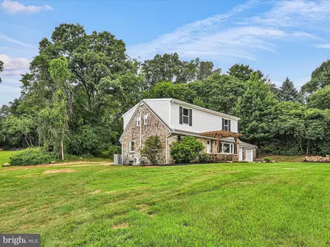 12 Maple Ln, Oley, PA 19547 photo 28