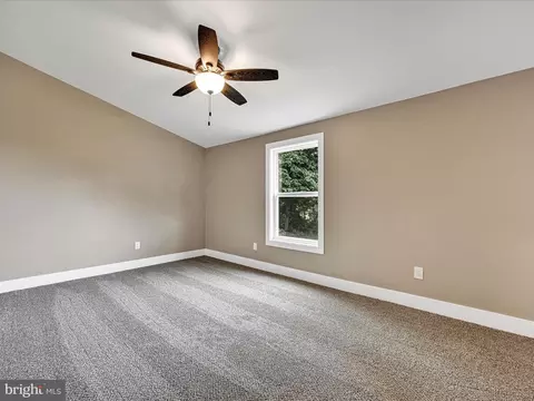 12 Maple Ln, Oley, PA 19547 photo 19
