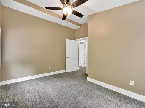 12 Maple Ln, Oley, PA 19547 photo 16