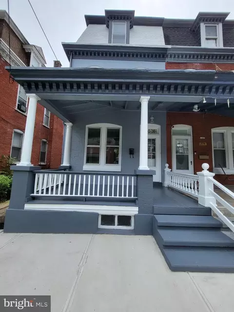 1445 Friedensburg Rd, Reading, PA 19606