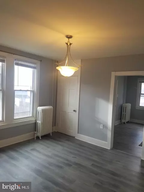 Other - 1114 Birch St, Reading, PA 19604 photo 9 of 15