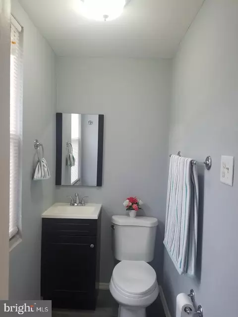 Other - 1114 Birch St, Reading, PA 19604 photo 8 of 15