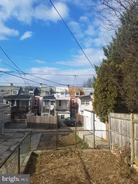Other - 1114 Birch St, Reading, PA 19604 photo 15 of 15