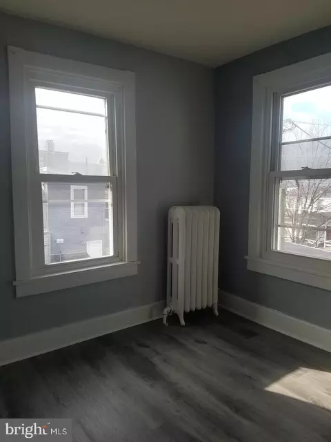 Other - 1114 Birch St, Reading, PA 19604 photo 5 of 15
