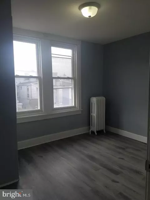 Other - 1114 Birch St, Reading, PA 19604 photo 6 of 15